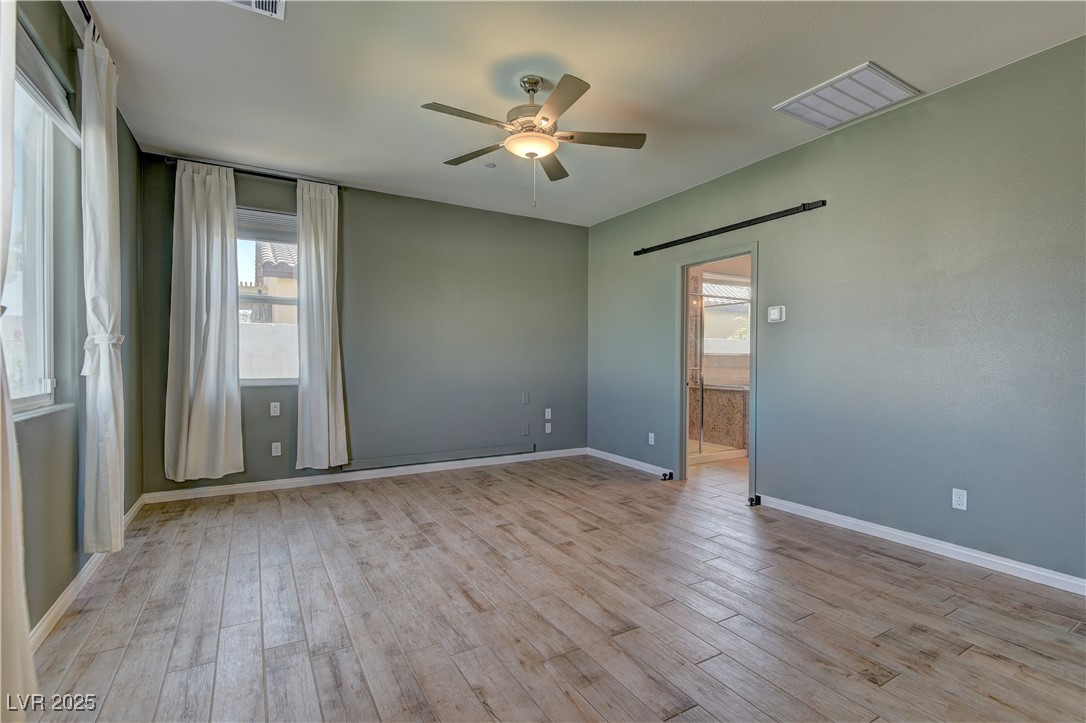 6390 Montrose Park Court