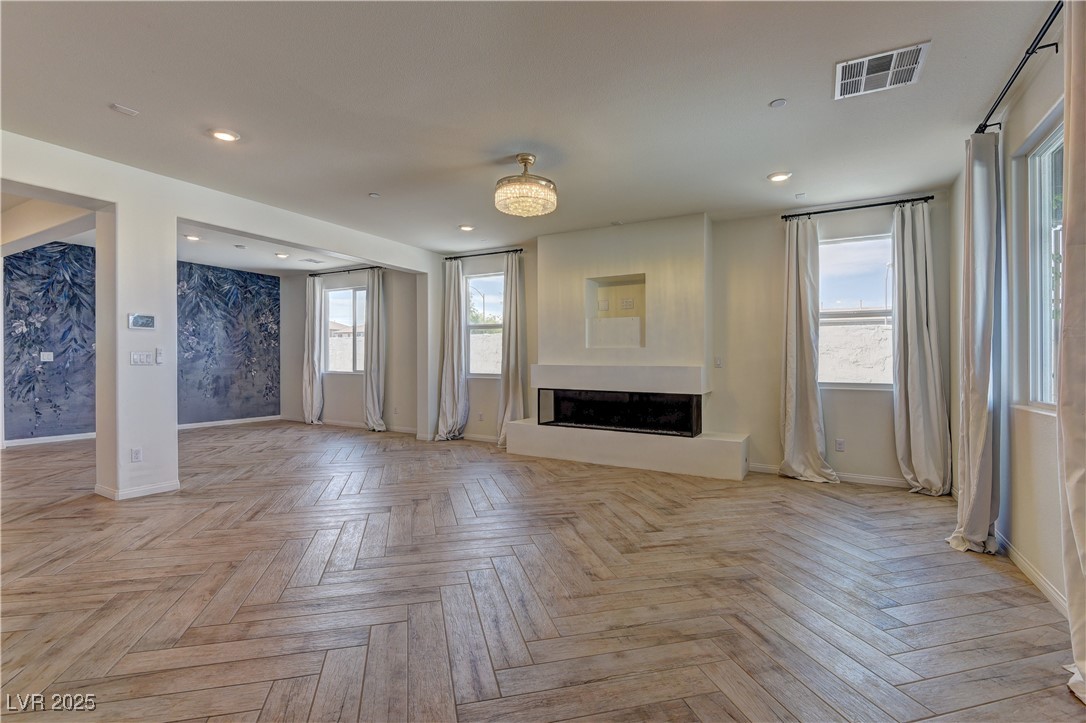 6390 Montrose Park Court