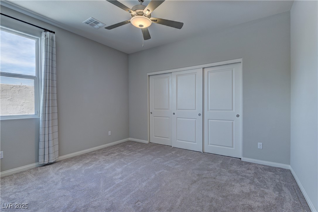 6390 Montrose Park Court