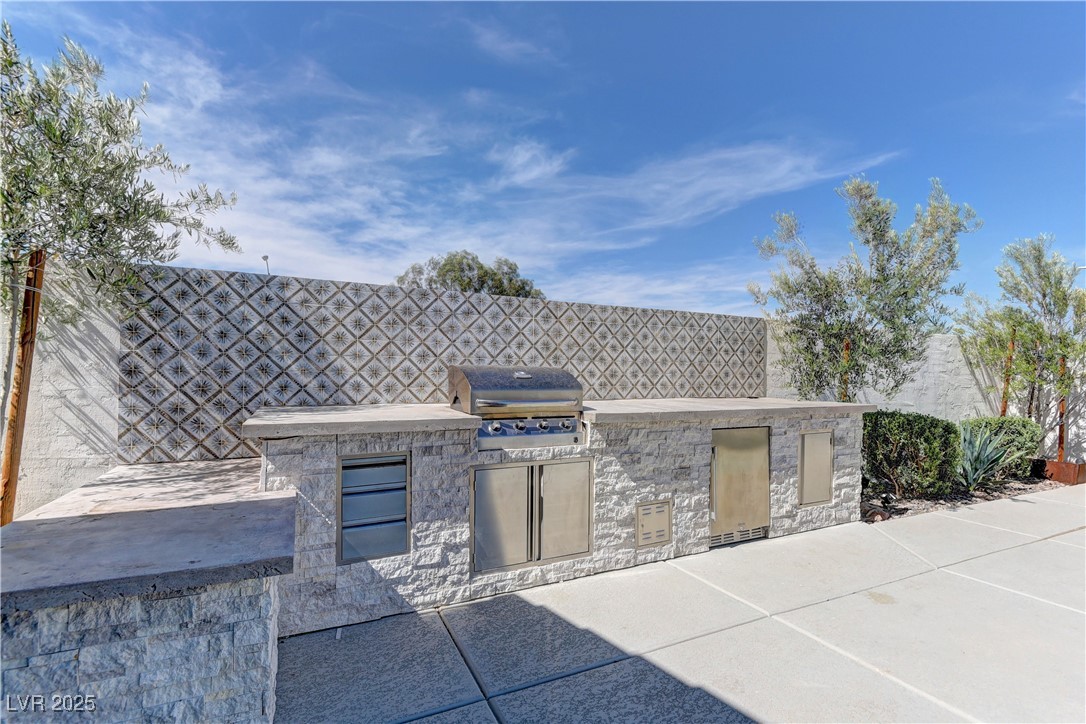 6390 Montrose Park Court