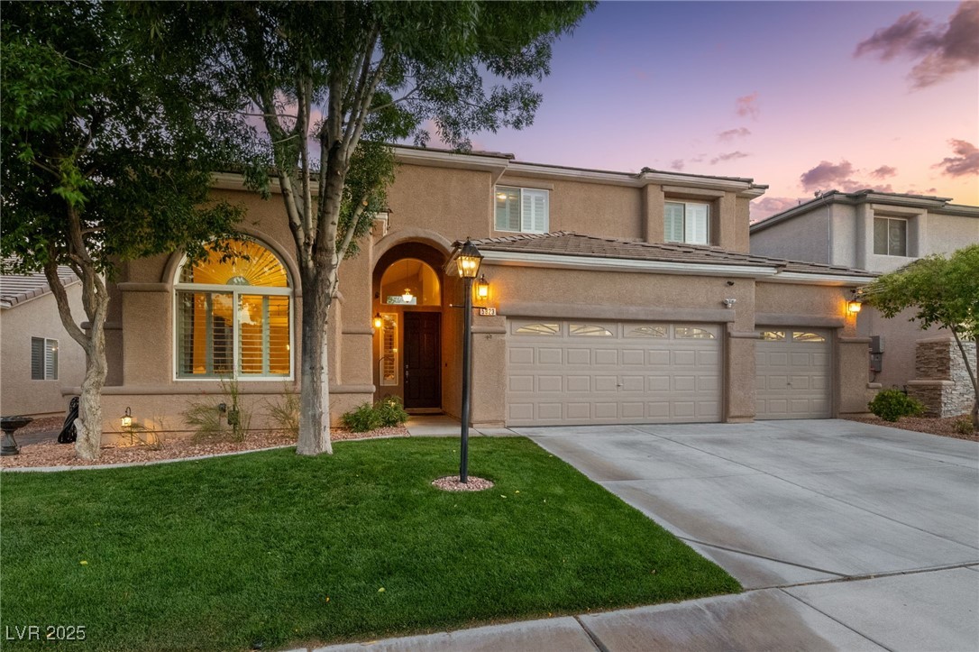 5823 Falling Stream Avenue