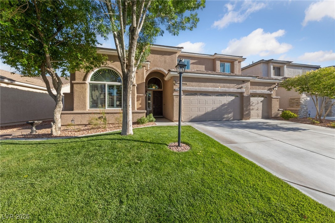 5823 Falling Stream Avenue