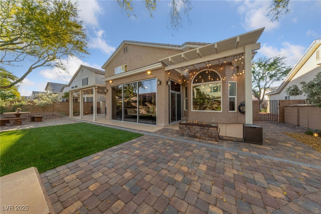 5823 Falling Stream Avenue