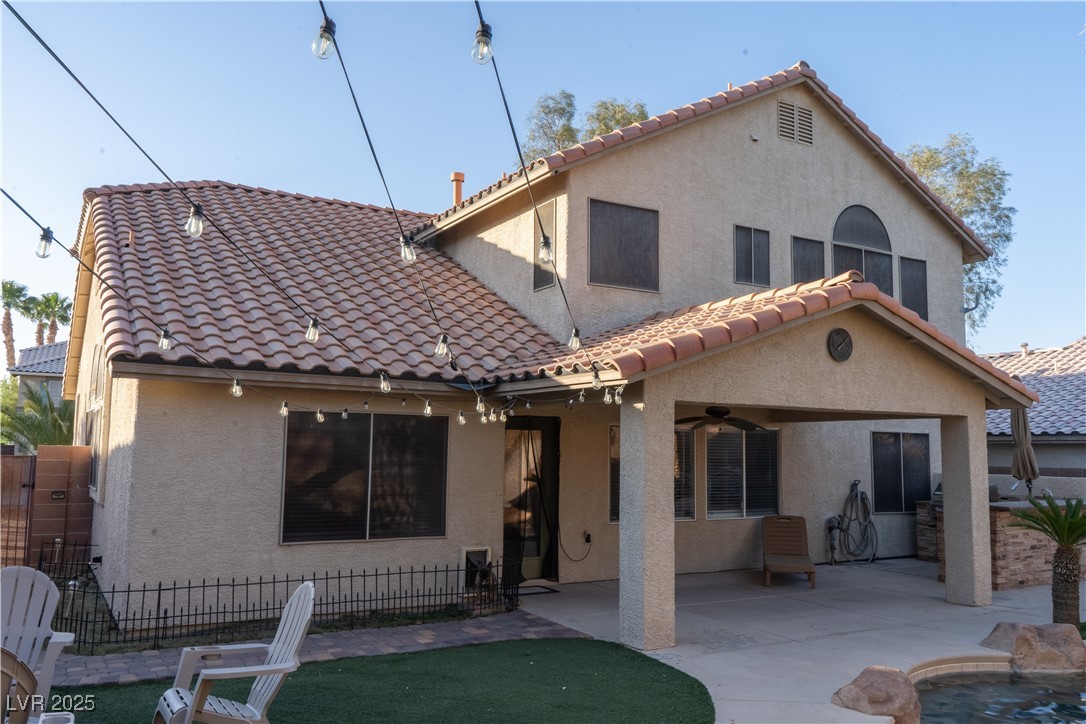 2549 Sundew Avenue