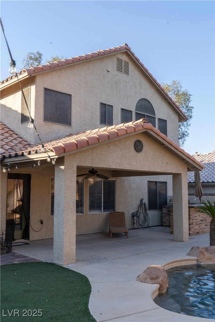 2549 Sundew Avenue