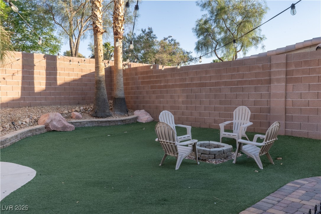 2549 Sundew Avenue