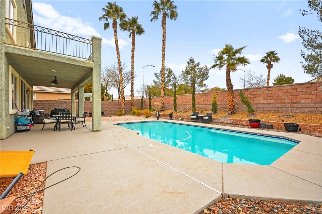 2250 Tedesca Drive