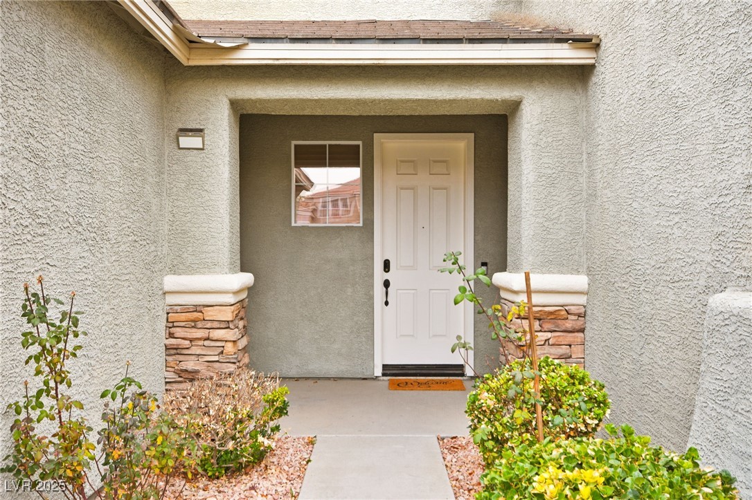 2250 Tedesca Drive