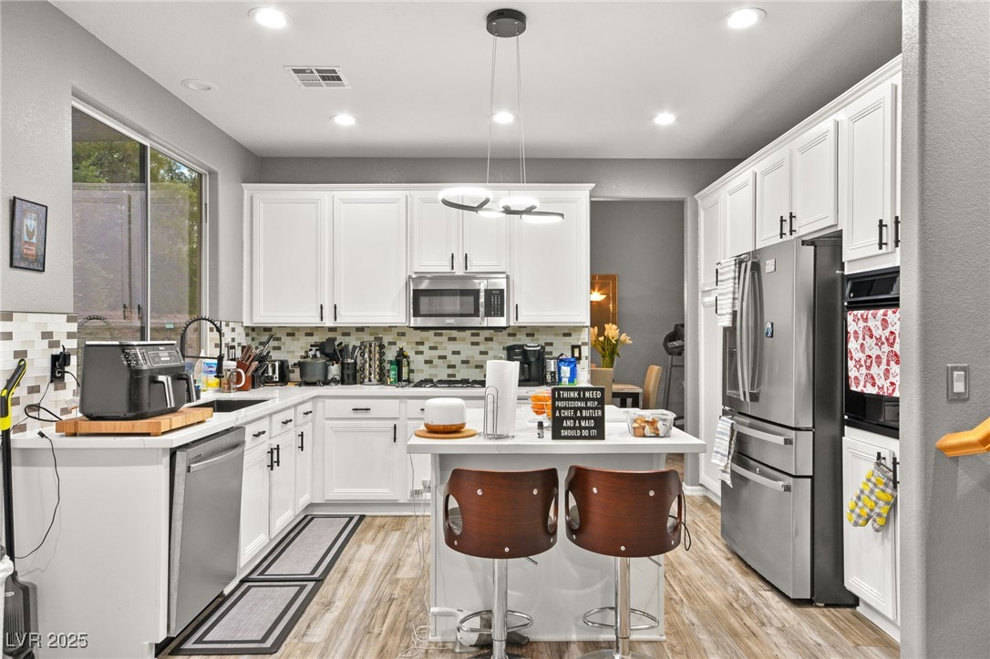 2250 Tedesca Drive