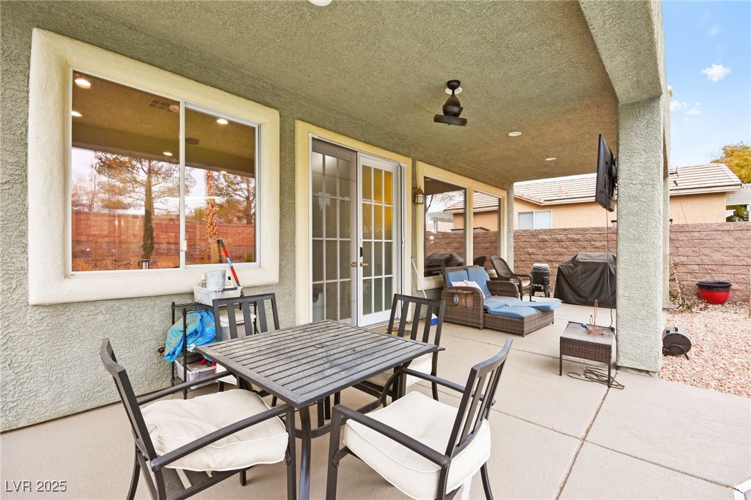 2250 Tedesca Drive