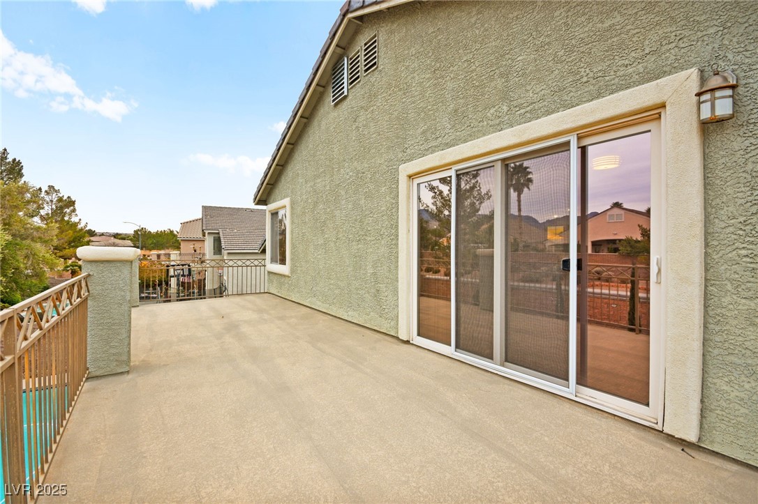 2250 Tedesca Drive