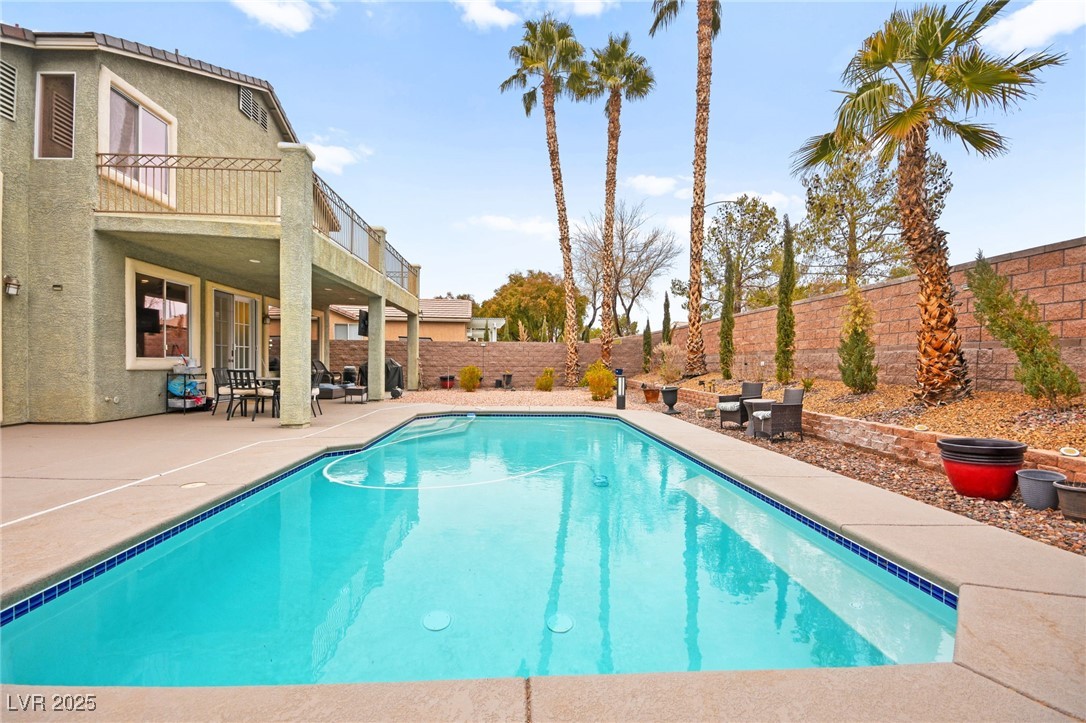 2250 Tedesca Drive