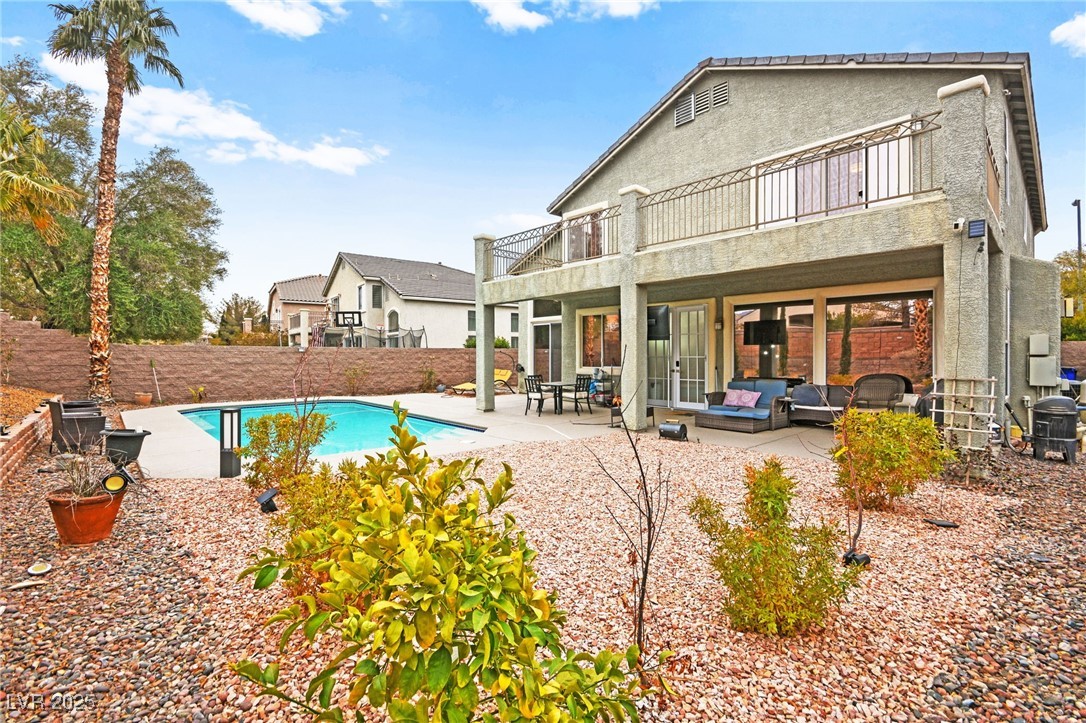 2250 Tedesca Drive