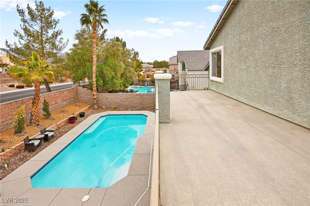 2250 Tedesca Drive