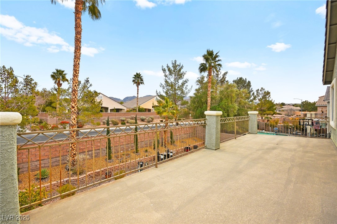 2250 Tedesca Drive