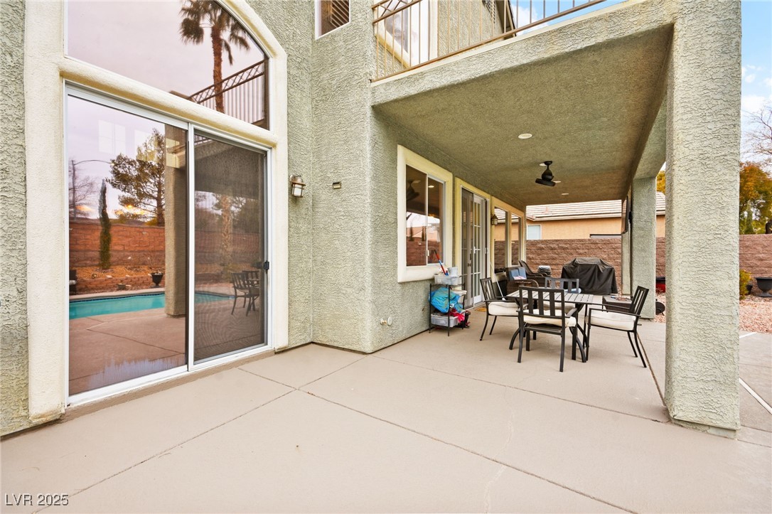2250 Tedesca Drive