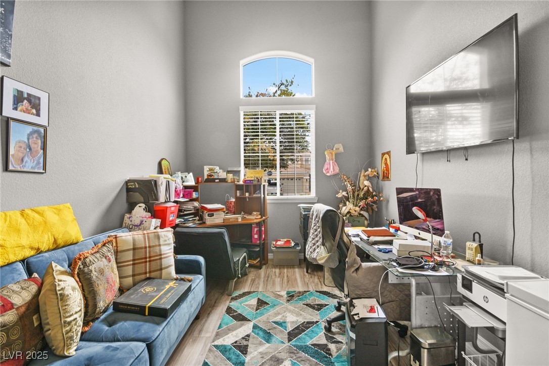 2250 Tedesca Drive