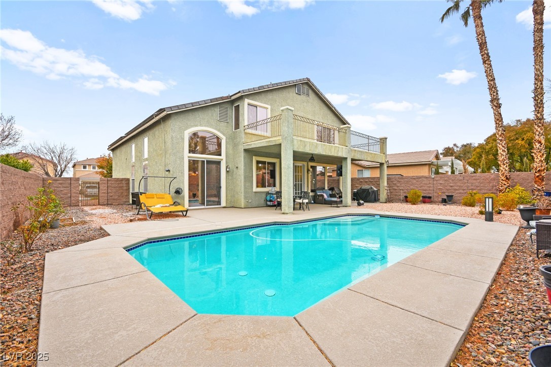 2250 Tedesca Drive