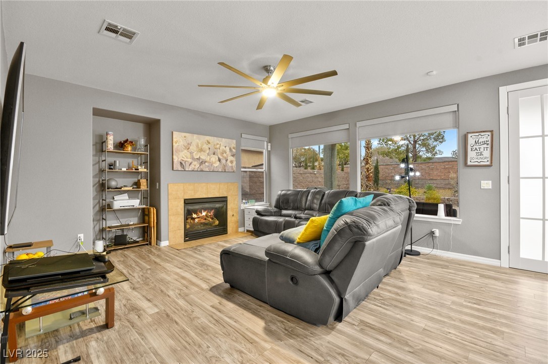 2250 Tedesca Drive