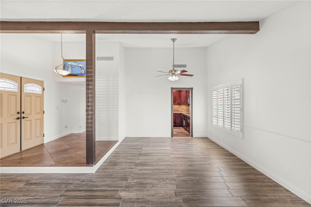 1505 Irene Drive