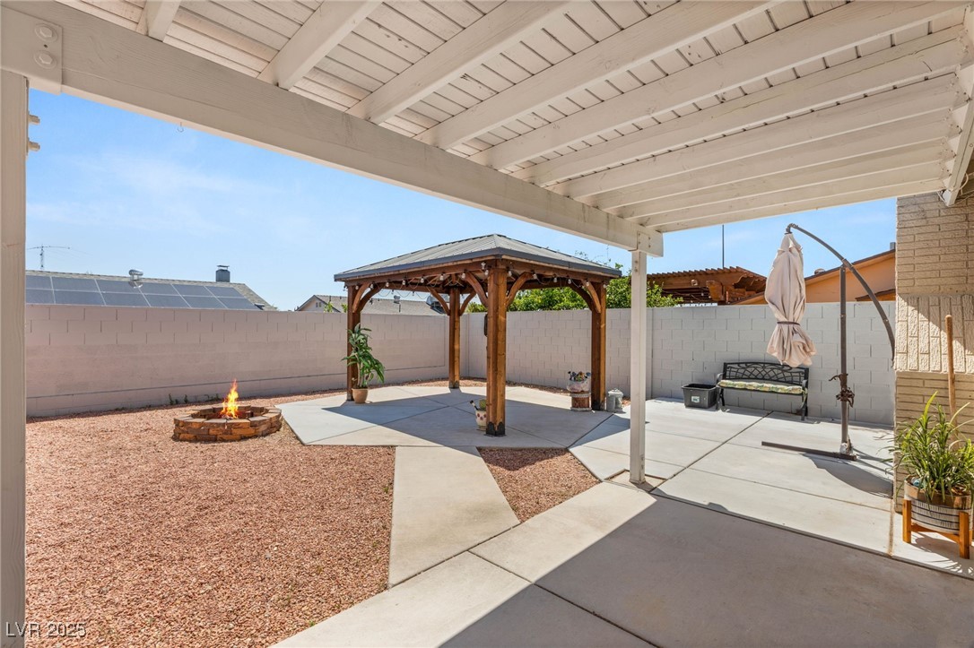 1505 Irene Drive