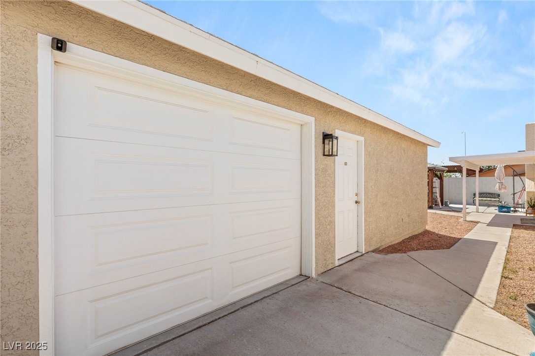 1505 Irene Drive