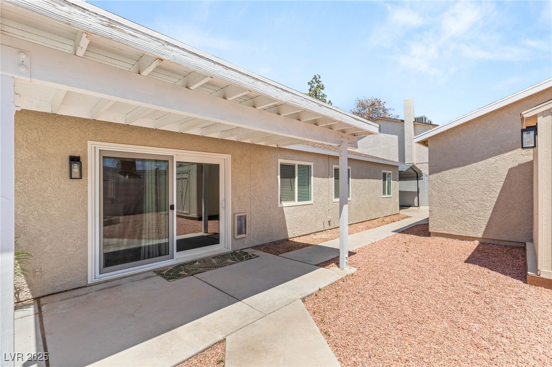 1505 Irene Drive
