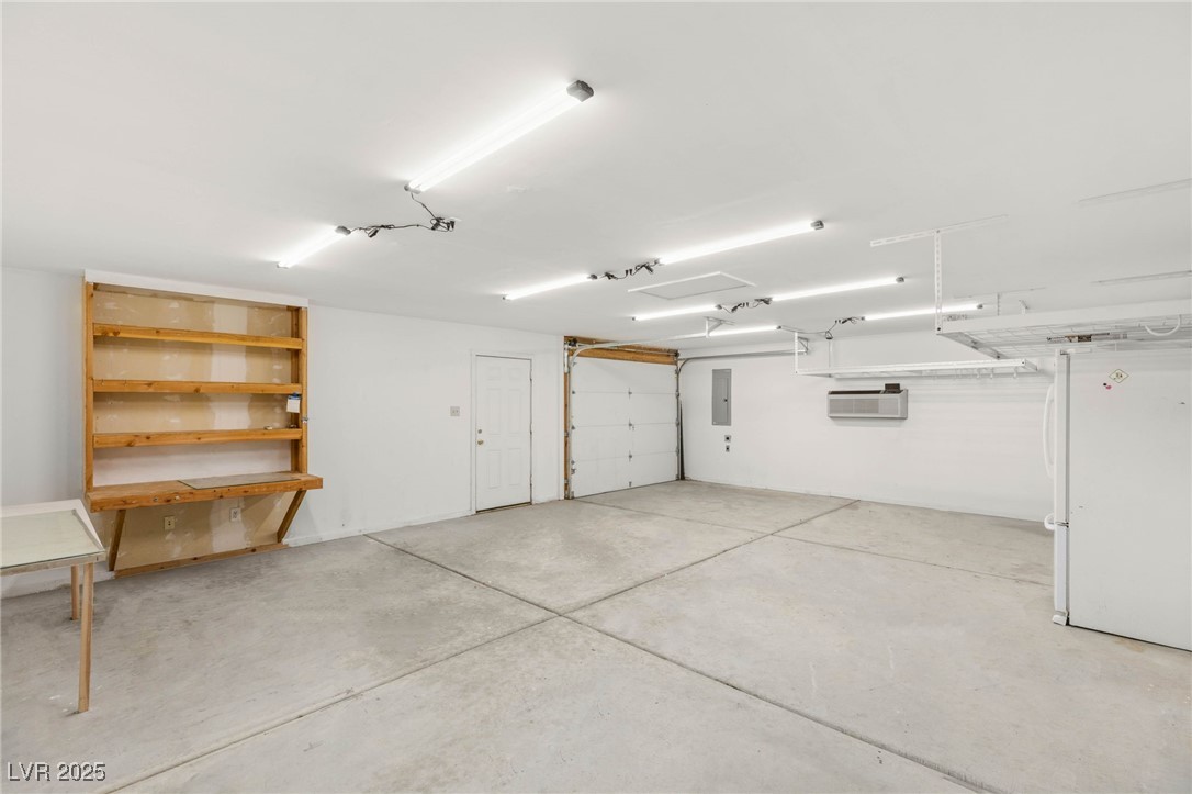 1505 Irene Drive