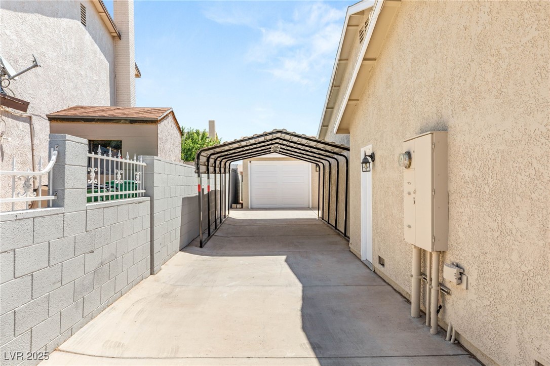 1505 Irene Drive