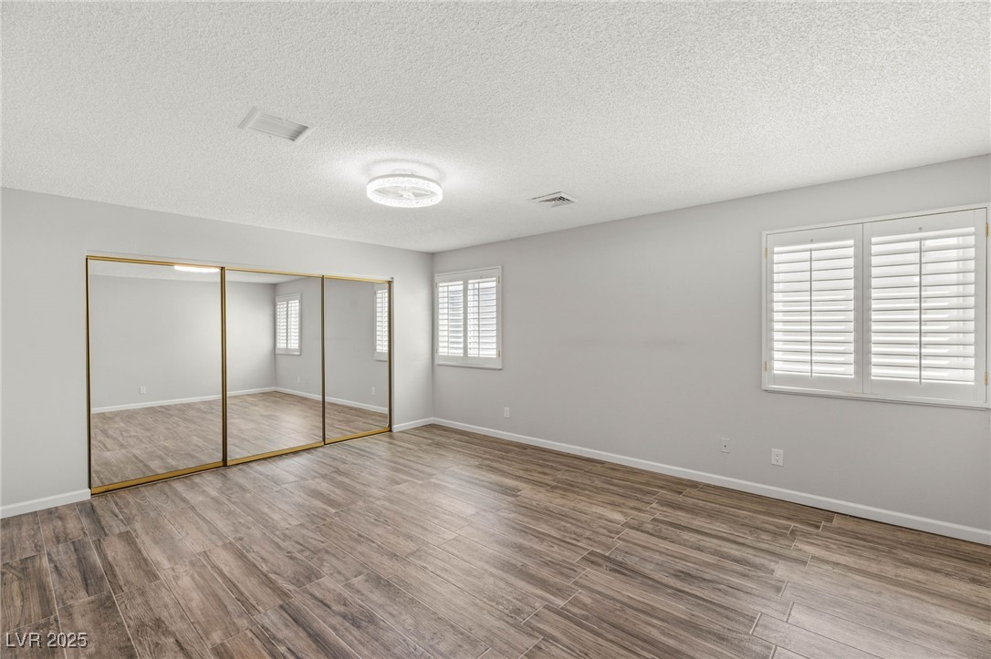 1505 Irene Drive
