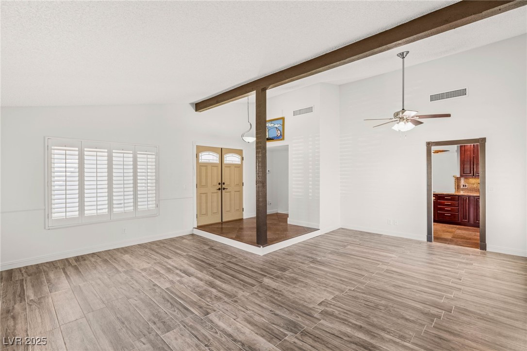 1505 Irene Drive