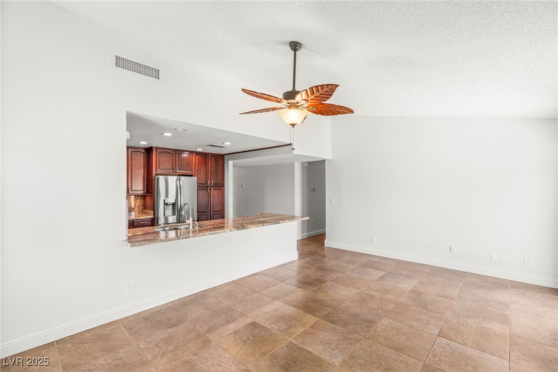 1505 Irene Drive