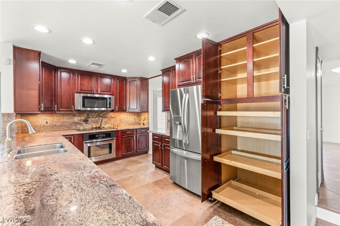 1505 Irene Drive