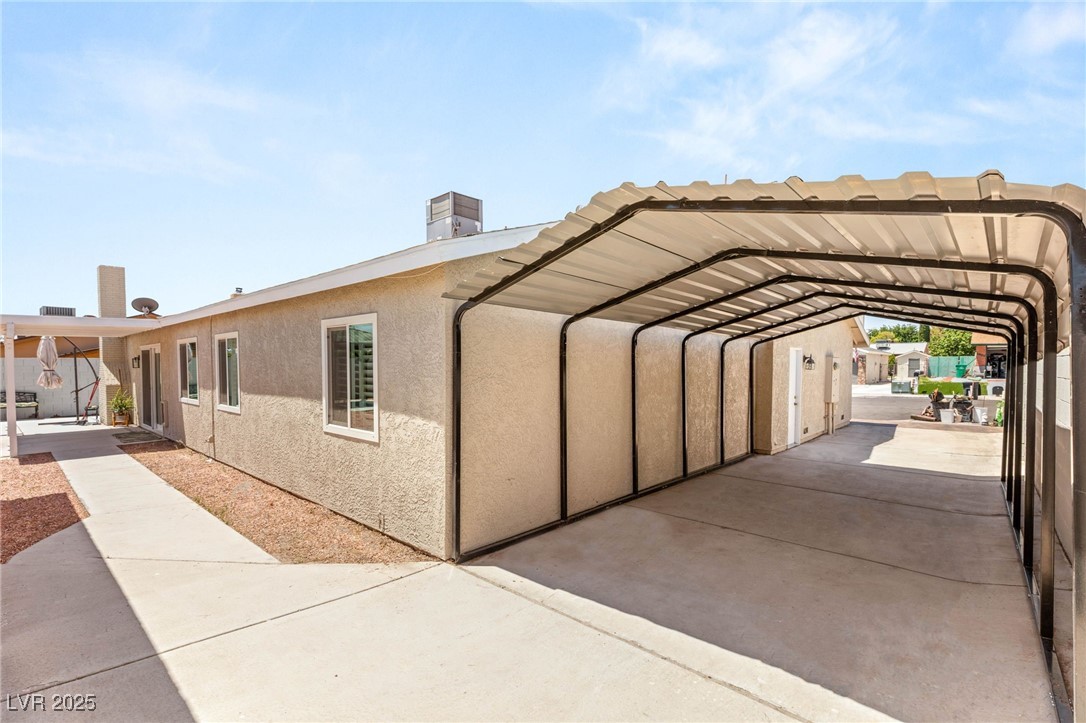 1505 Irene Drive