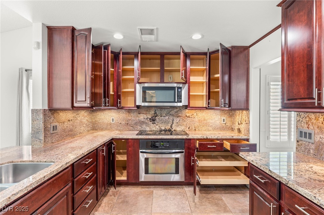 1505 Irene Drive
