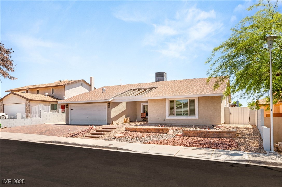1505 Irene Drive