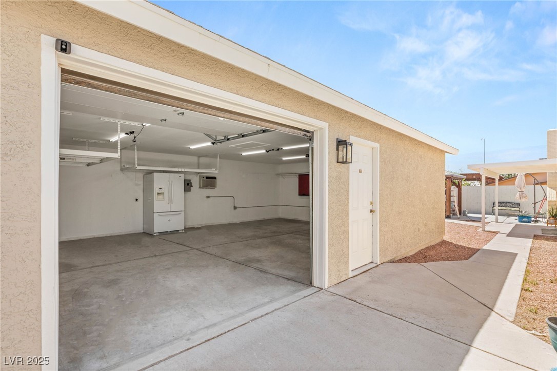 1505 Irene Drive