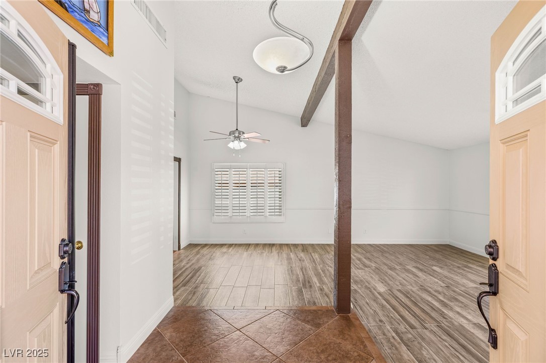 1505 Irene Drive