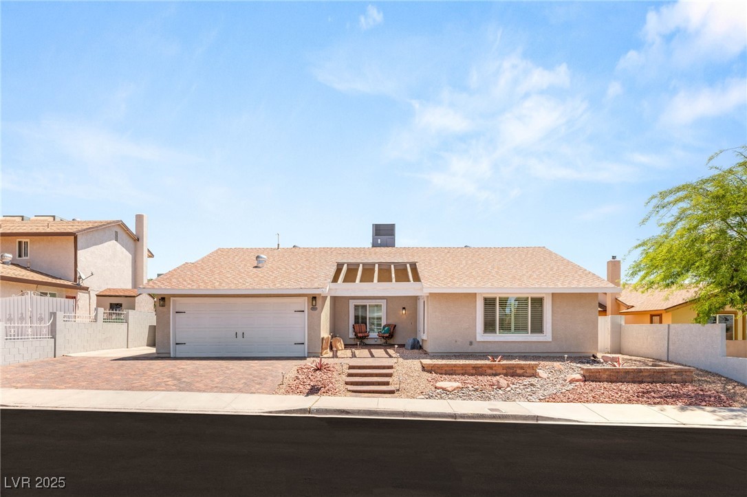 1505 Irene Drive