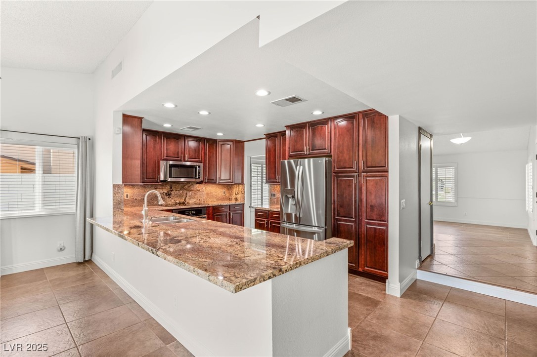 1505 Irene Drive
