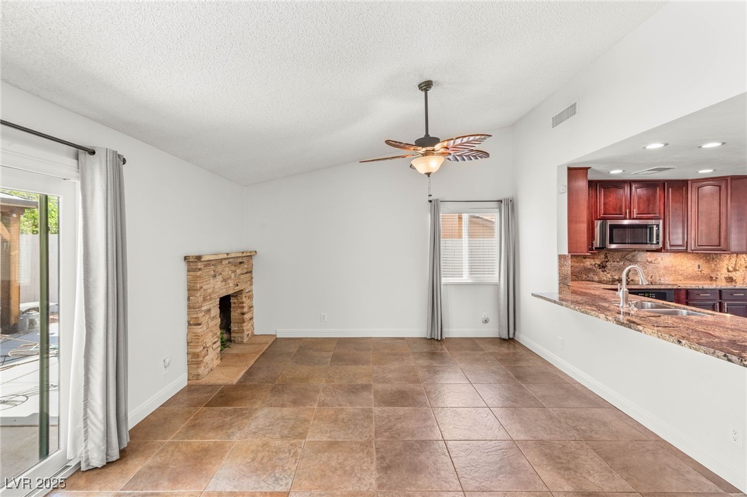 1505 Irene Drive