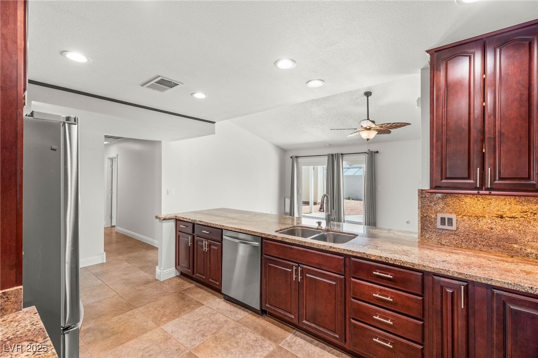 1505 Irene Drive