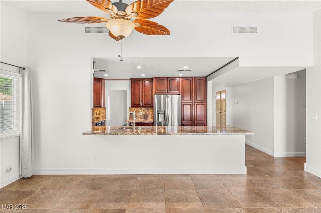 1505 Irene Drive