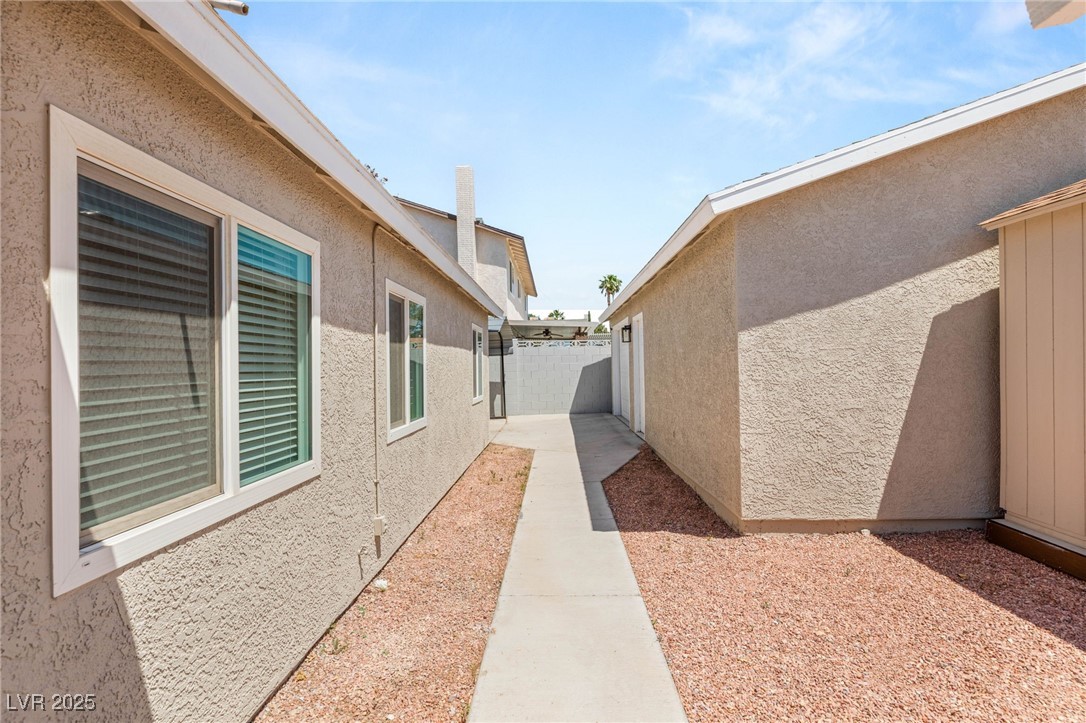 1505 Irene Drive