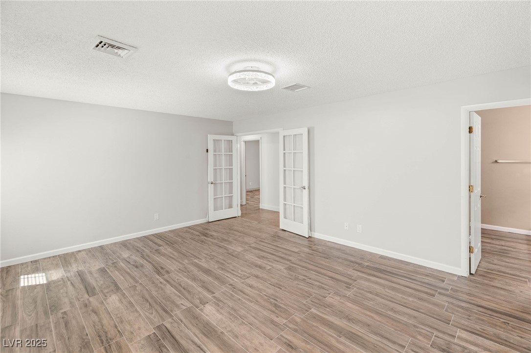1505 Irene Drive