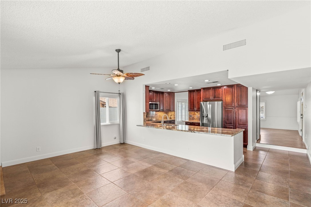 1505 Irene Drive