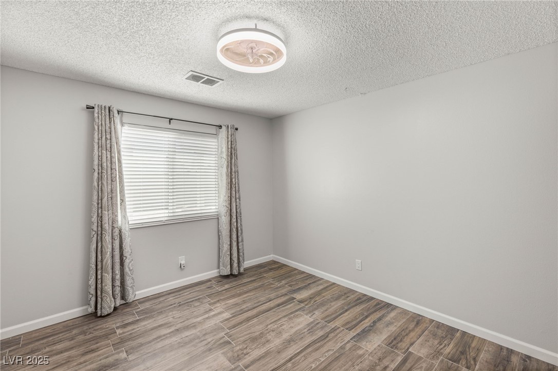 1505 Irene Drive