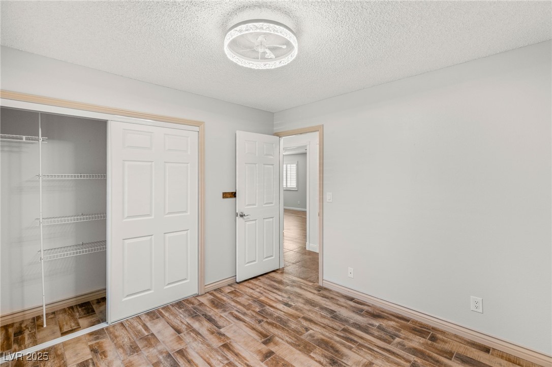 1505 Irene Drive