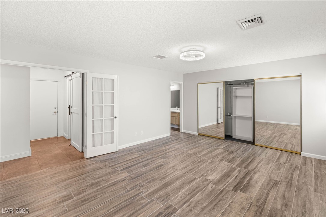 1505 Irene Drive