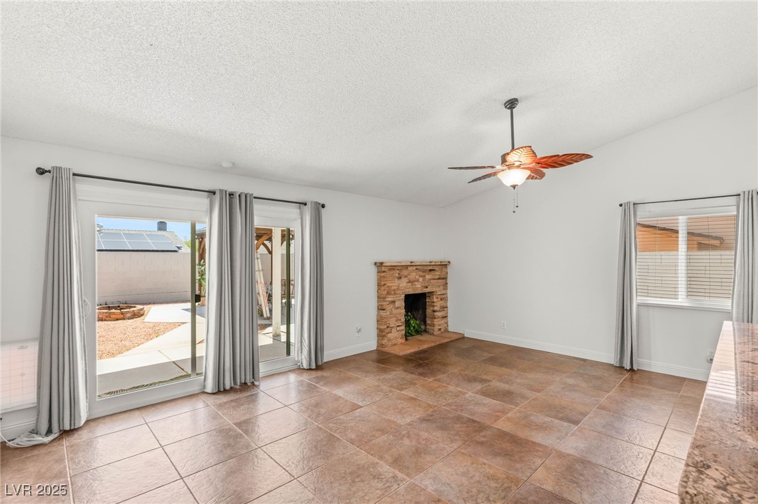 1505 Irene Drive